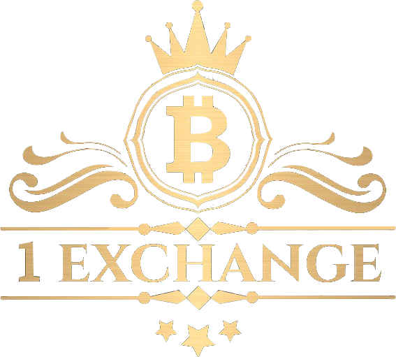 logo trendy